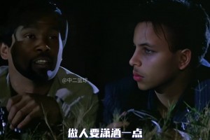 回憶庫杜當年情誼，宇宙勇從成立到解散，有太多的遺憾...